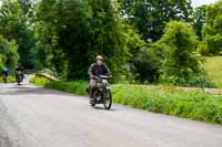 Vintage-motorcycle-club;eventdigitalimages;no-limits-trackdays;peter-wileman-photography;vintage-motocycles;vmcc-banbury-run-photographs